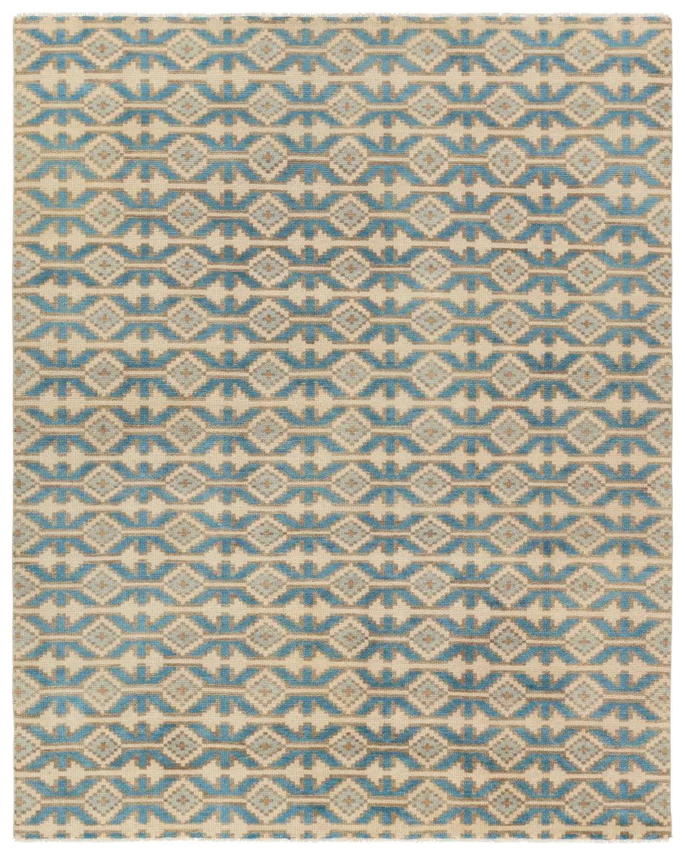 Boden Rug - Maison Vogue