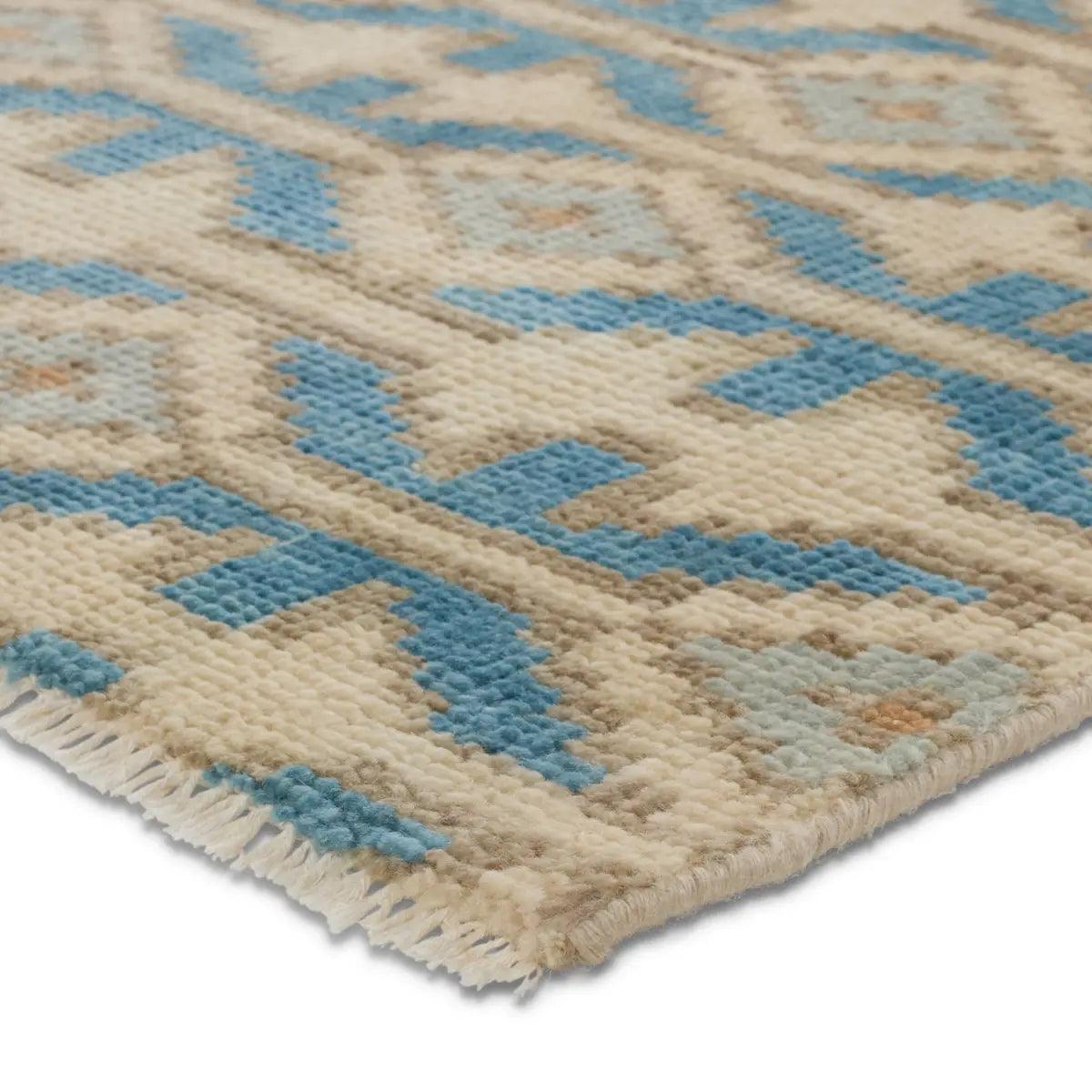 Boden Rug - Maison Vogue