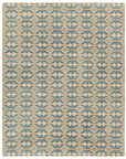 Boden Rug - Maison Vogue
