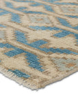 Boden Rug - Maison Vogue