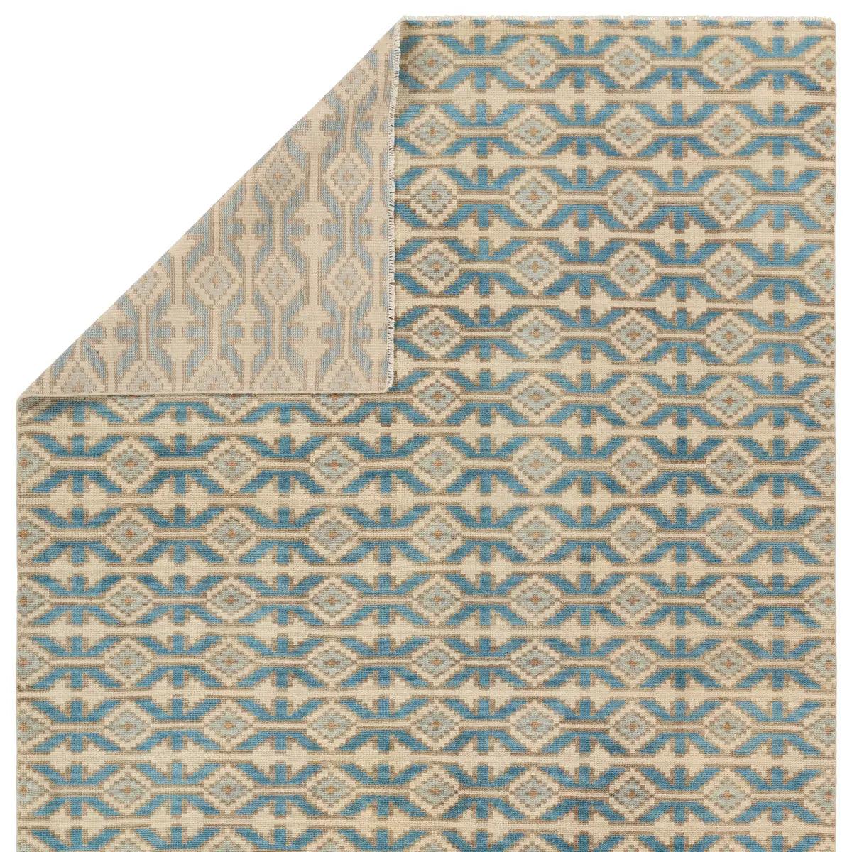Boden Rug - Maison Vogue