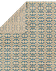 Boden Rug - Maison Vogue
