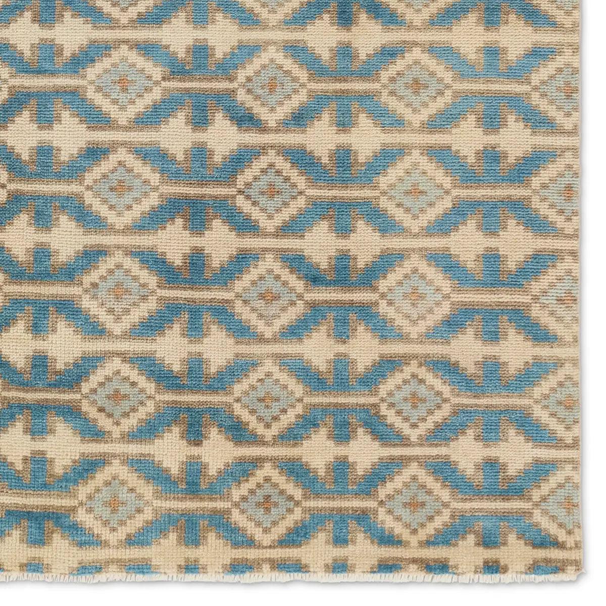 Boden Rug - Maison Vogue