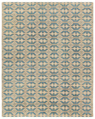 Boden Rug - Maison Vogue
