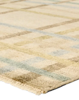 Raza Rug