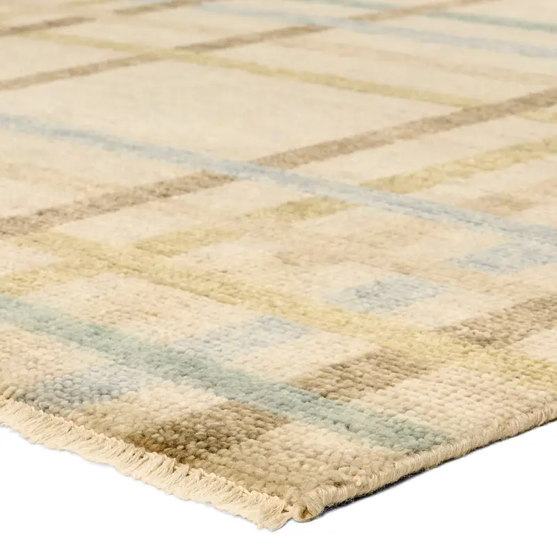 Raza Rug