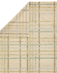 Raza Rug