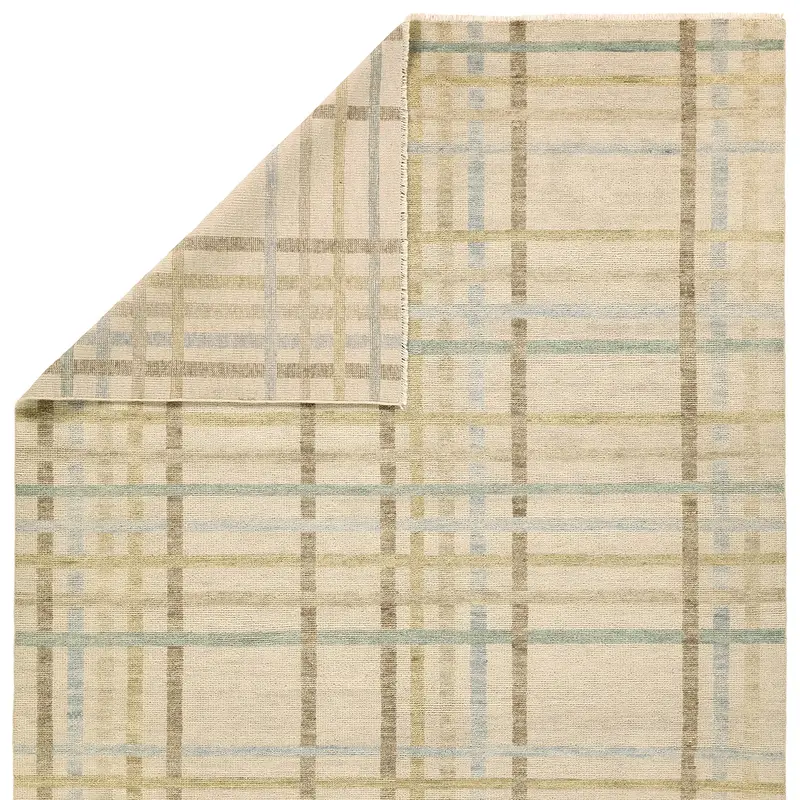 Raza Rug