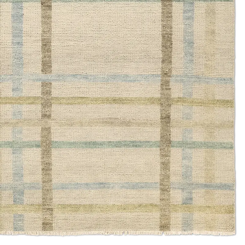 Raza Rug