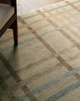 Raza Rug