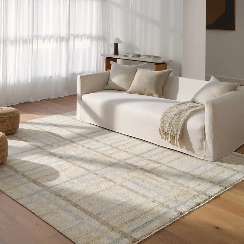 Raza Rug