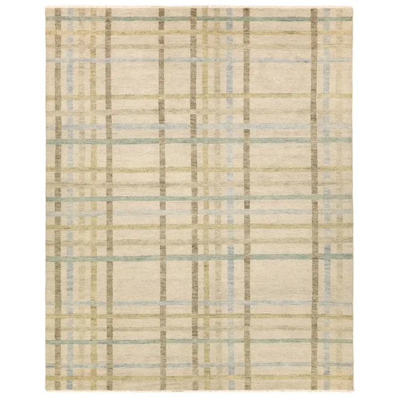Raza Rug