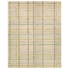 Raza Rug
