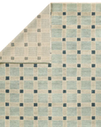 Quinlan Rug