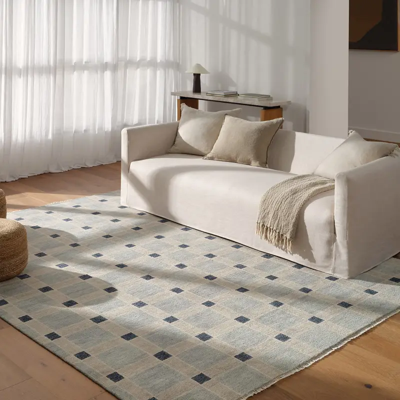 Quinlan Rug