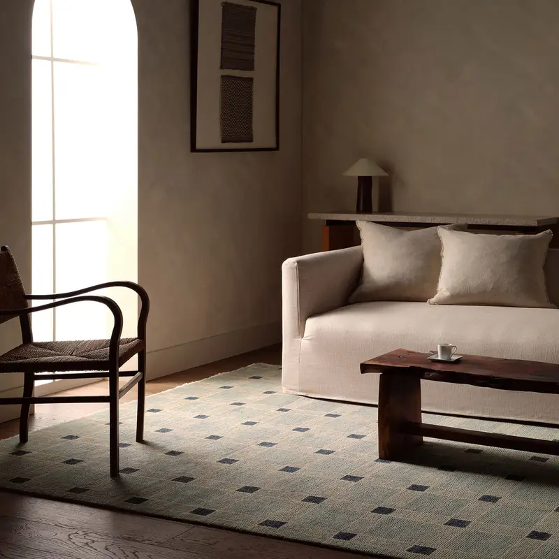 Quinlan Rug
