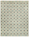 Quinlan Rug