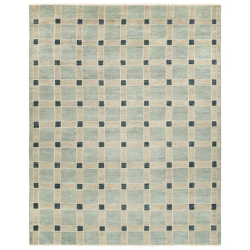Quinlan Rug