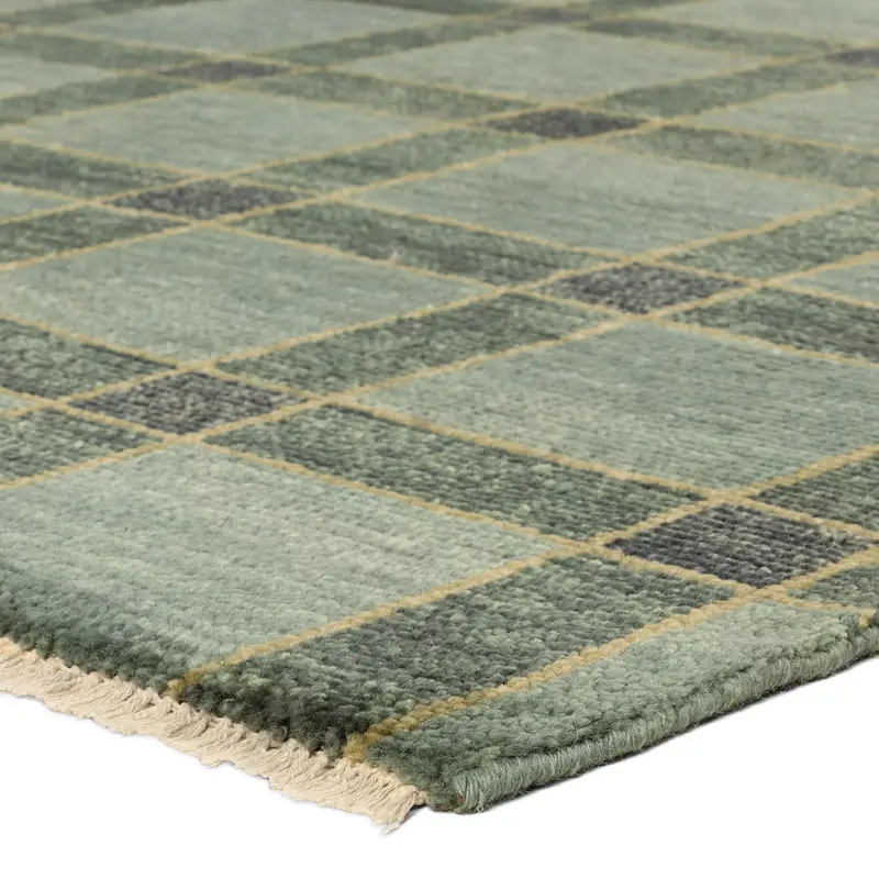 Quinlan Rug