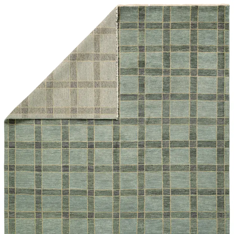 Quinlan Rug