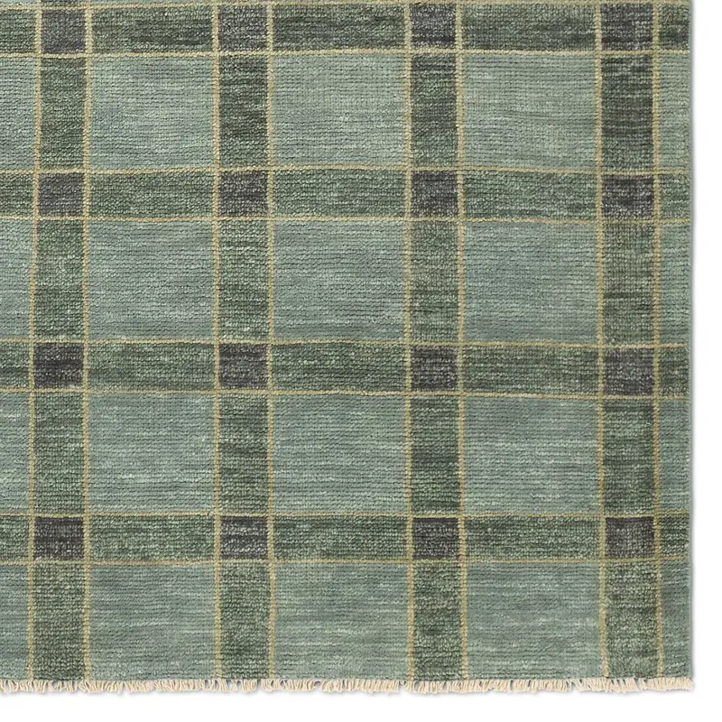 Quinlan Rug