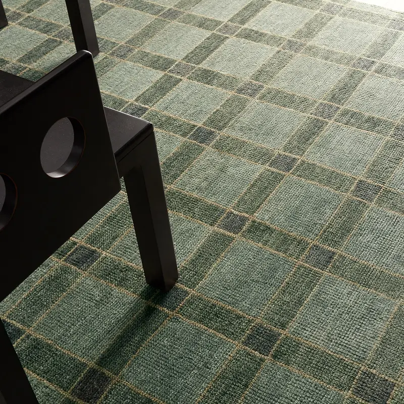Quinlan Rug