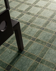 Quinlan Rug