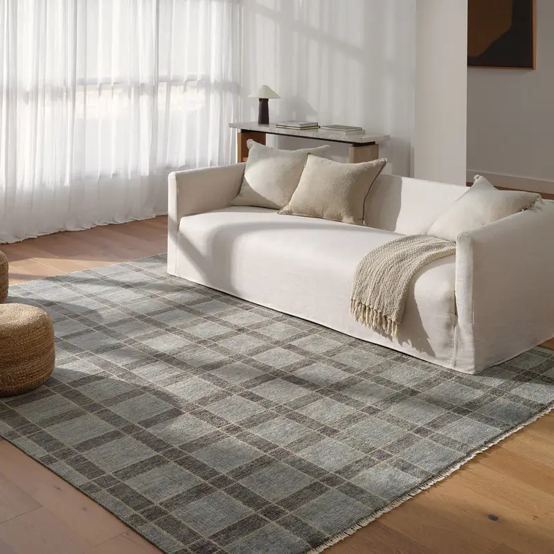 Quinlan Rug