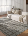 Quinlan Rug