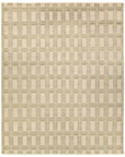 Vaila Rug