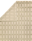 Vaila Rug