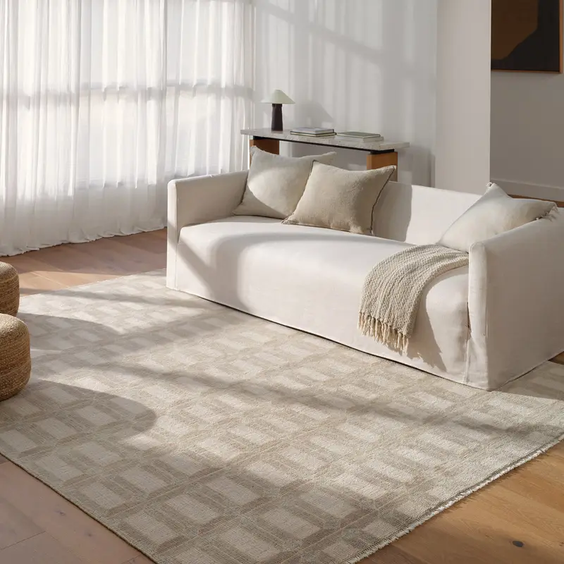 Vaila Rug