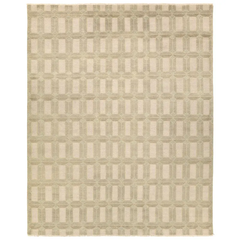 Vaila Rug