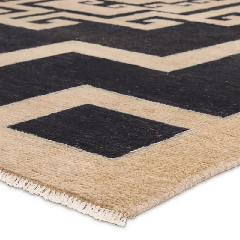 Kyrenia Rug