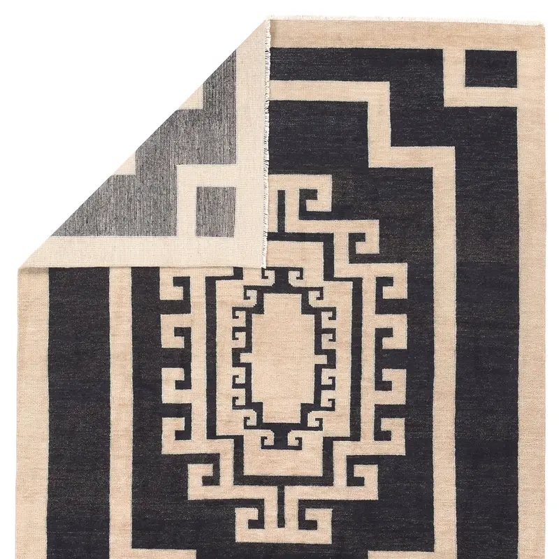 Kyrenia Rug