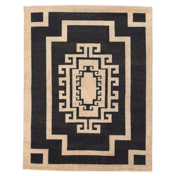 Kyrenia Rug