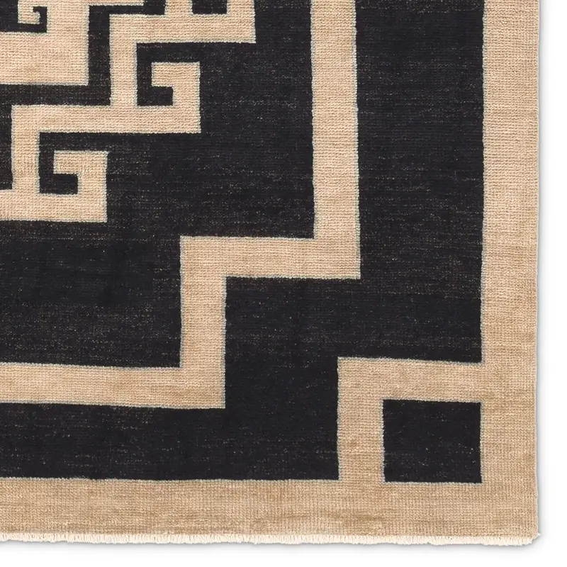 Kyrenia Rug
