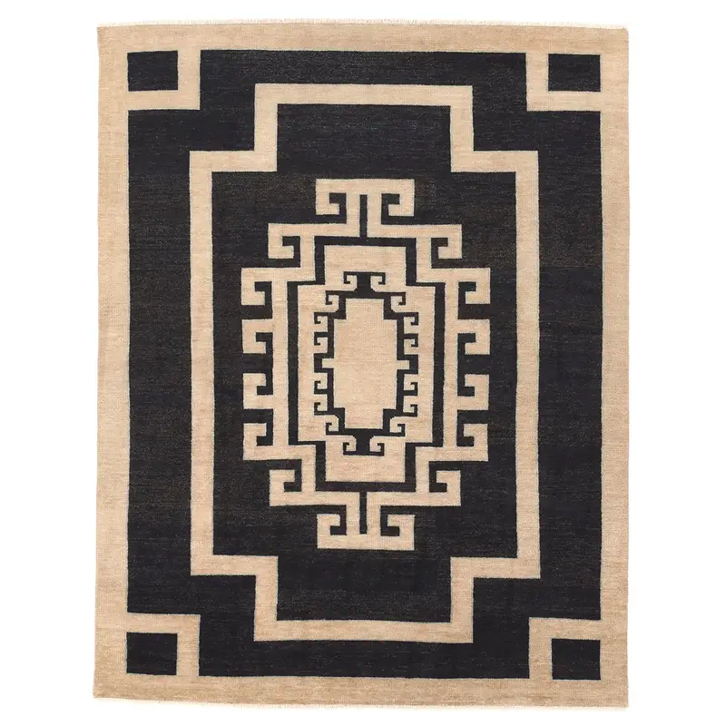 Kyrenia Rug