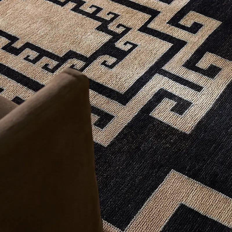 Kyrenia Rug