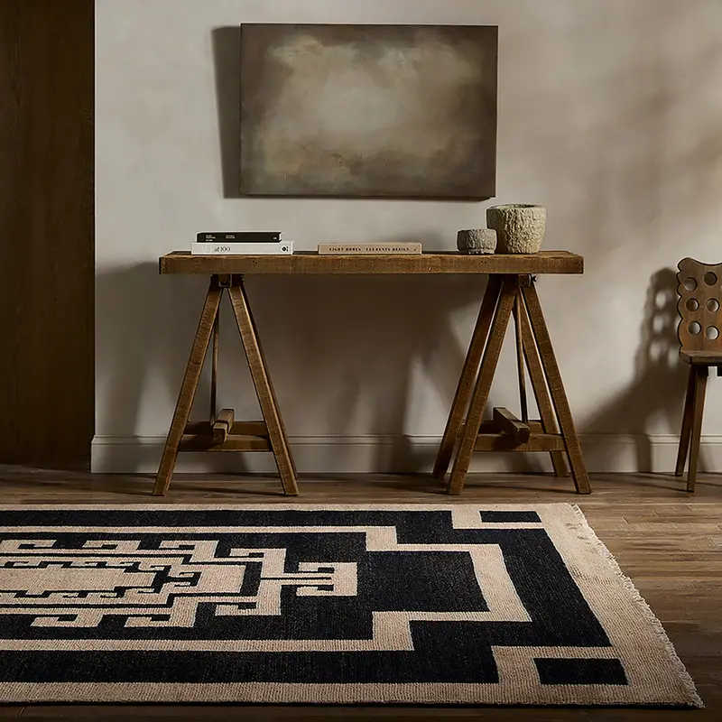 Kyrenia Rug