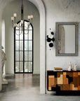 Inyo Wall Sconce
