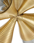 Giselle Flush Mount