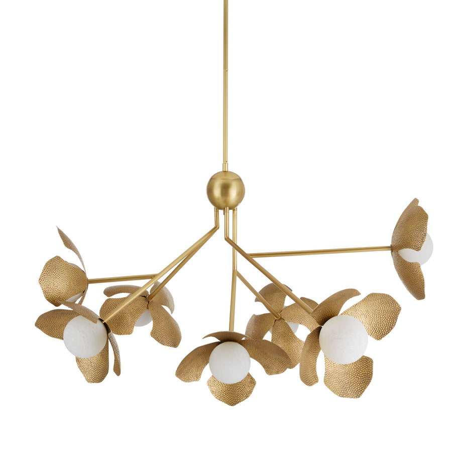 Generosa Chandelier