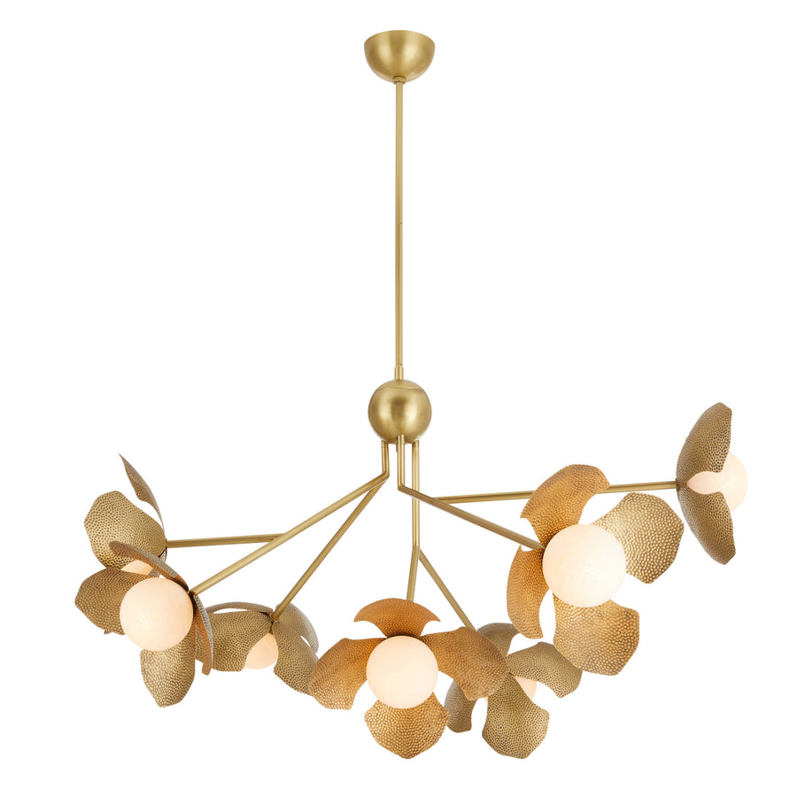 Generosa Chandelier