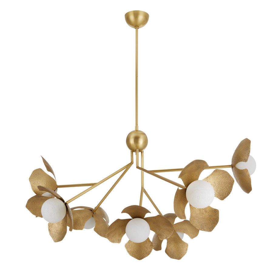 Generosa Chandelier