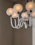 Tebaldi Chandelier