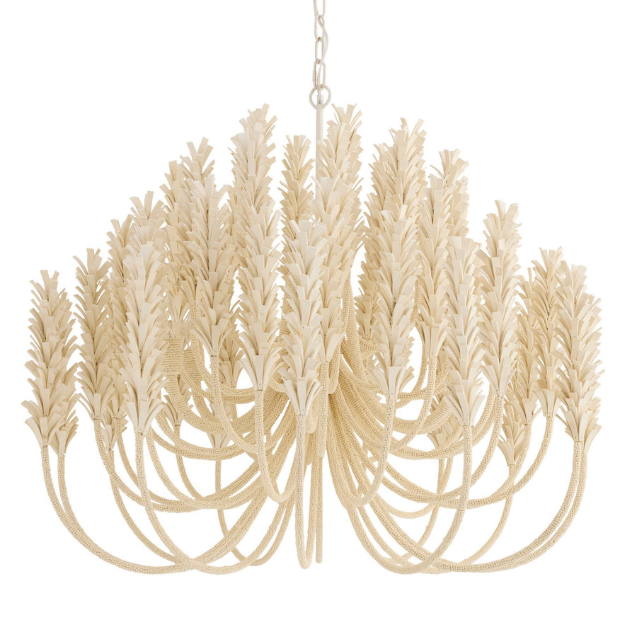 Kaia Chandelier