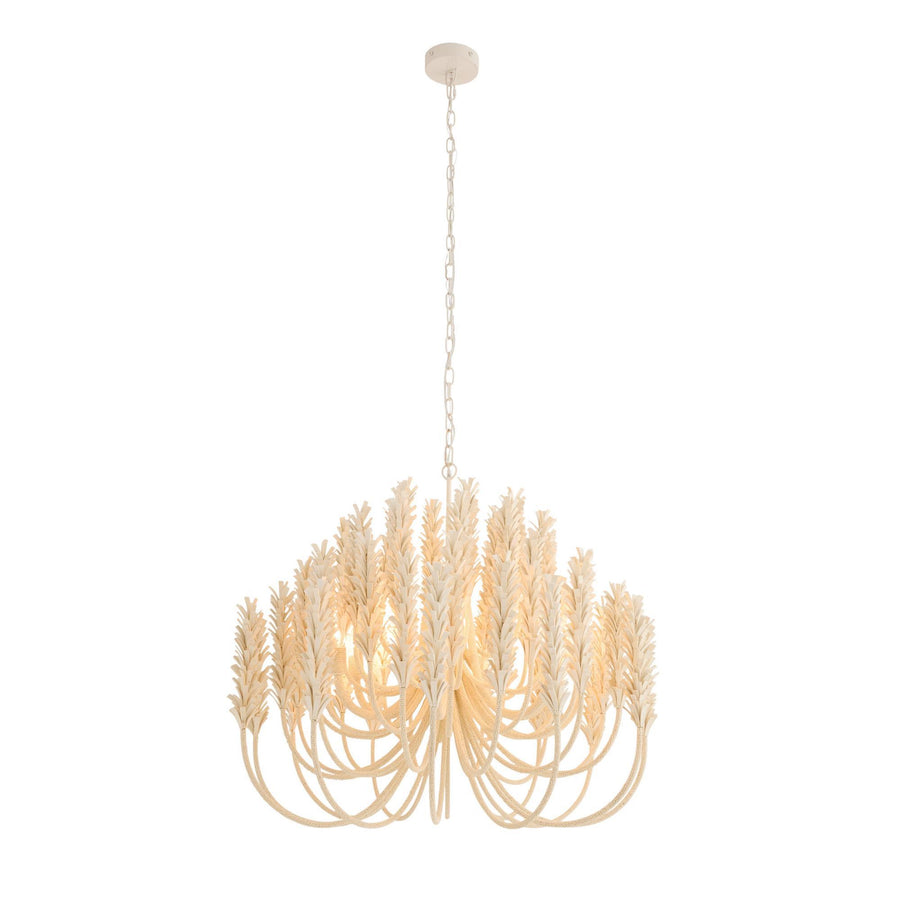 Kaia Chandelier