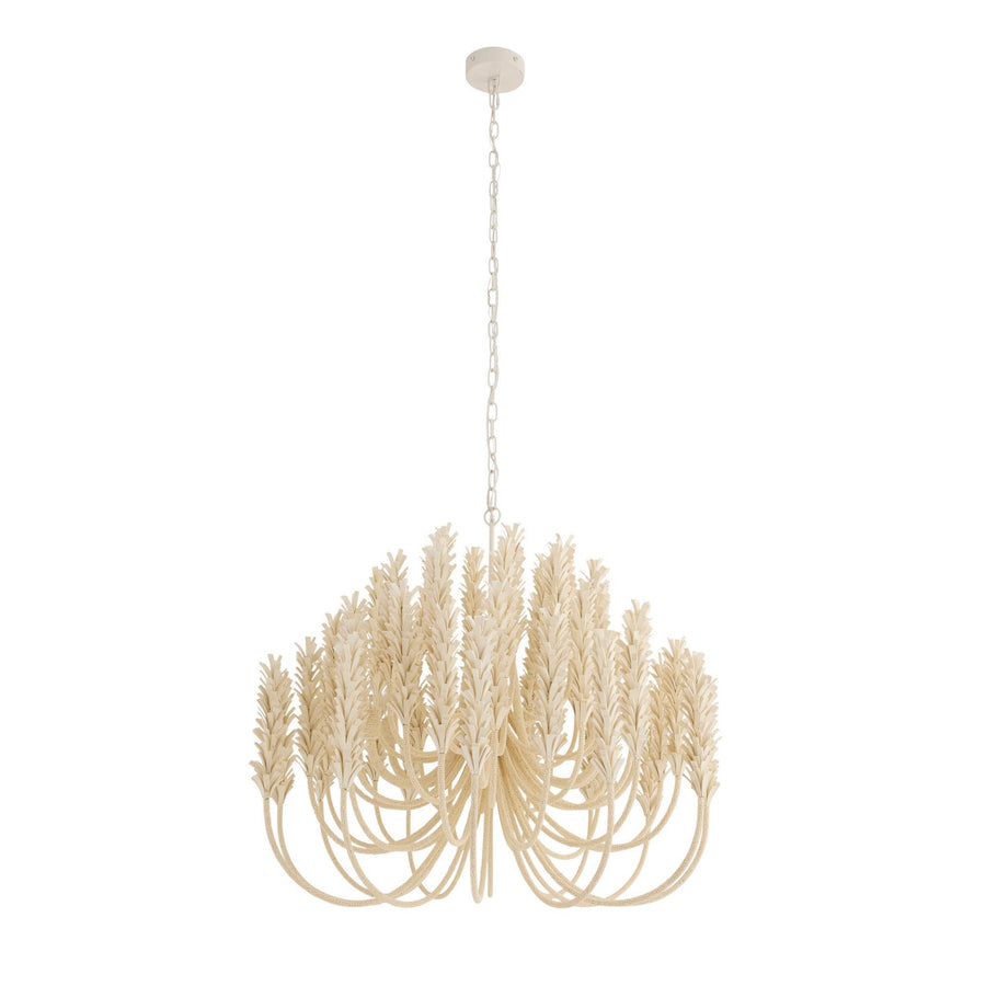 Kaia Chandelier