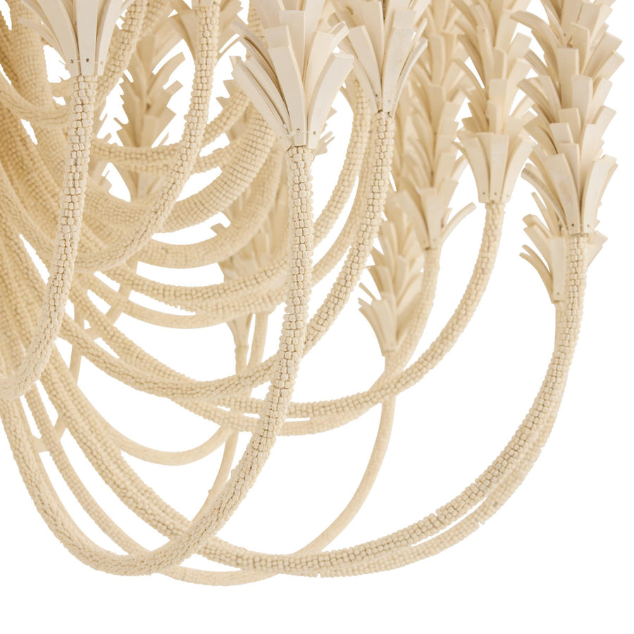 Kaia Chandelier